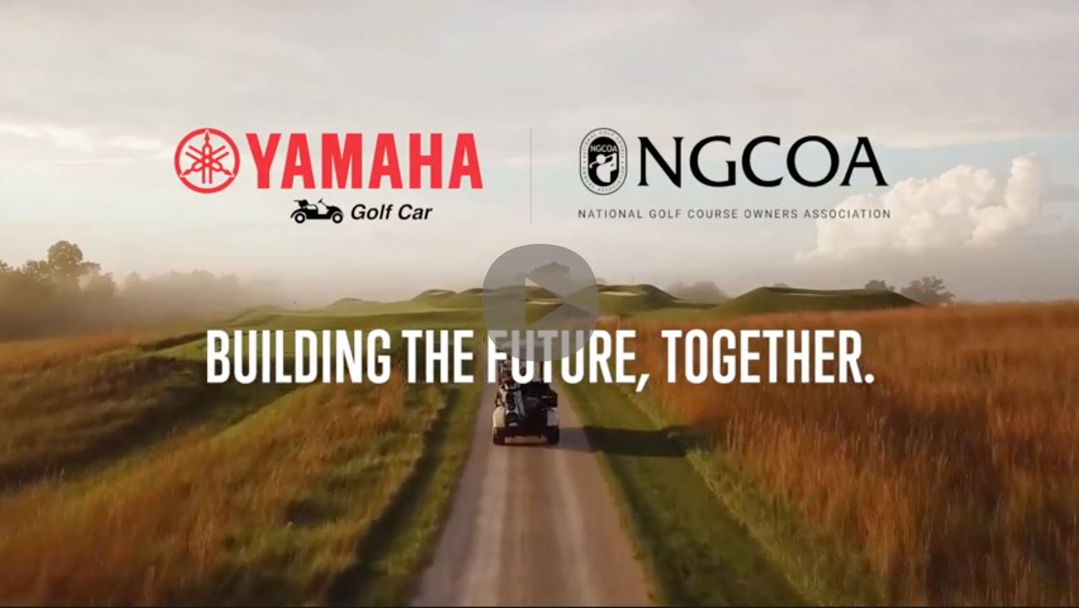 Yamaha_Video